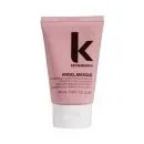 Kevin Murphy Angel Masque 40ml