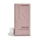 Kevin Murphy Angel Rinse 250ml