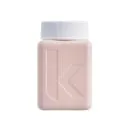 Kevin Murphy Angel Rinse 40ml