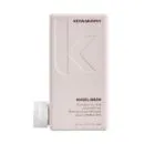 Kevin Murphy Angel Wash 250ml