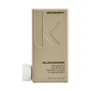 Kevin Murphy Balancing Wash 250ml