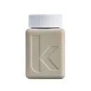 Kevin Murphy Balancing Wash 40ml