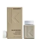 Kevin Murphy Balancing Wash 250ml