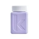 Kevin Murphy Blonde Angel 40ml