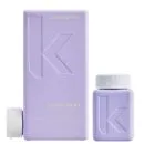 Kevin Murphy Blonde Angel 250ml