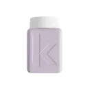 Kevin Murphy Blonde Angel Wash 40ml