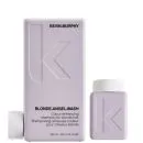 Kevin Murphy Blonde Angel Wash 40ml