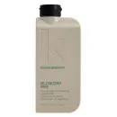 Kevin Murphy Blow Dry Rinse 250ml