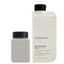 Kevin Murphy Blow Dry Wash 40ml