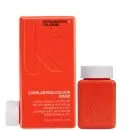 Kevin Murphy Everlasting Colour Rinse40ml