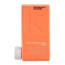 Kevin Murphy Everlasting Colour Wash 250ml