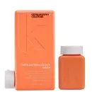 Kevin Murphy Everlasting Colour Wash 40ml