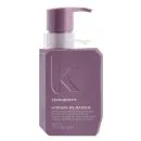 Kevin Murphy Hydrate Me Masque 200ml