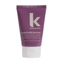 Kevin Murphy Hydrate Me Masque 40ml