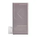 Kevin Murphy Hydrate Me Wash 250ml