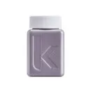 Kevin Murphy Hydrate Me Wash 40ml