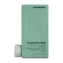 Kevin Murphy Killer Curls Rinse 250ml