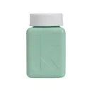 Kevin Murphy Killer Curls Rinse 40ml