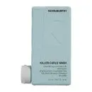 Kevin Murphy Killer Curls Wash 250ml