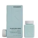 Kevin Murphy Killer Curls Wash 40ml