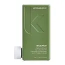 Kevin Murphy Maxi Wash 250ml