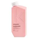 Kevin Murphy Plumping Rinse 250ml