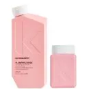 Kevin Murphy Plumping Rinse 40ml