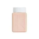 Kevin Murphy Plumping Wash 40ml