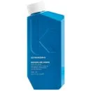 Kevin Murphy Repair Me Rinse 250ml