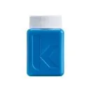 Kevin Murphy Repair Me Rinse 40ml