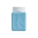 Kevin Murphy Repair Me Wash 40ml