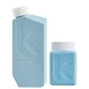 Kevin Murphy Repair Me Wash 40ml