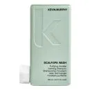 Kevin Murphy Scalp Spa Wash 250ml