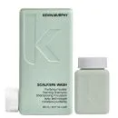 Kevin Murphy Scalp Spa Wash 250ml