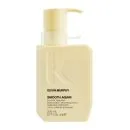 Kevin Murphy Smooth Again 200ml