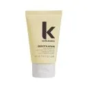 Kevin Murphy Smooth Again 40ml