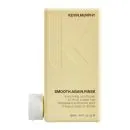 Kevin Murphy Smooth Again Rinse 250ml