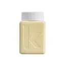 Kevin Murphy Smooth Again Rinse 40ml