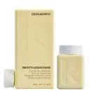 Kevin Murphy Smooth Again Rinse 40ml