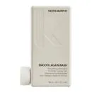 Kevin Murphy Smooth Again Wash 250ml