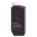 Kevin Murphy Young Again Rinse 250ml