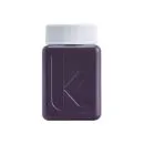 Kevin Murphy Young Again Rinse 40ml