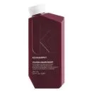 Kevin Murphy Young Again Wash 250ml