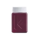 Kevin Murphy Young Again Wash 40ml