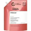 L'Oreal Professionnel Serie Expert Inforcer Shampoo 1500ml Refill