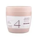 Alfaparf Milano Lisse Design Keratin Therapy Rehydrating Mask 500ml