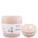 Alfaparf Lisse Design Keratin Therapy Rehydrating Mask 200ml