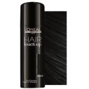 L'Oreal Professionnel Hair Root Touch Up Black