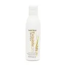 Matrix Exquisite Micro-Oil Shampoo For Dry Hair 250ml