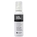 Milkshake Colour Whipped Cream Intense Grey 100ml